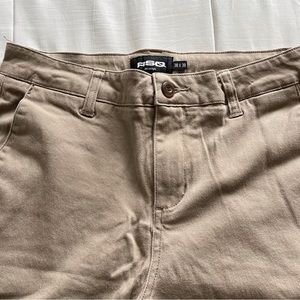 RSQ size 30 Chinos.
